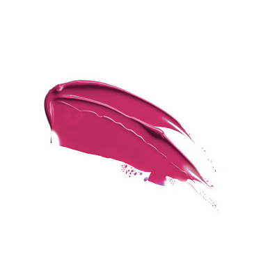 https://cdn.shopify.com/s/files/1/1857/6931/files/PmOP0jdspl.png?v=1746106654